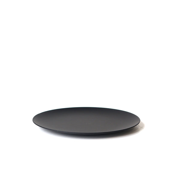 【Maceta】Iron Plate