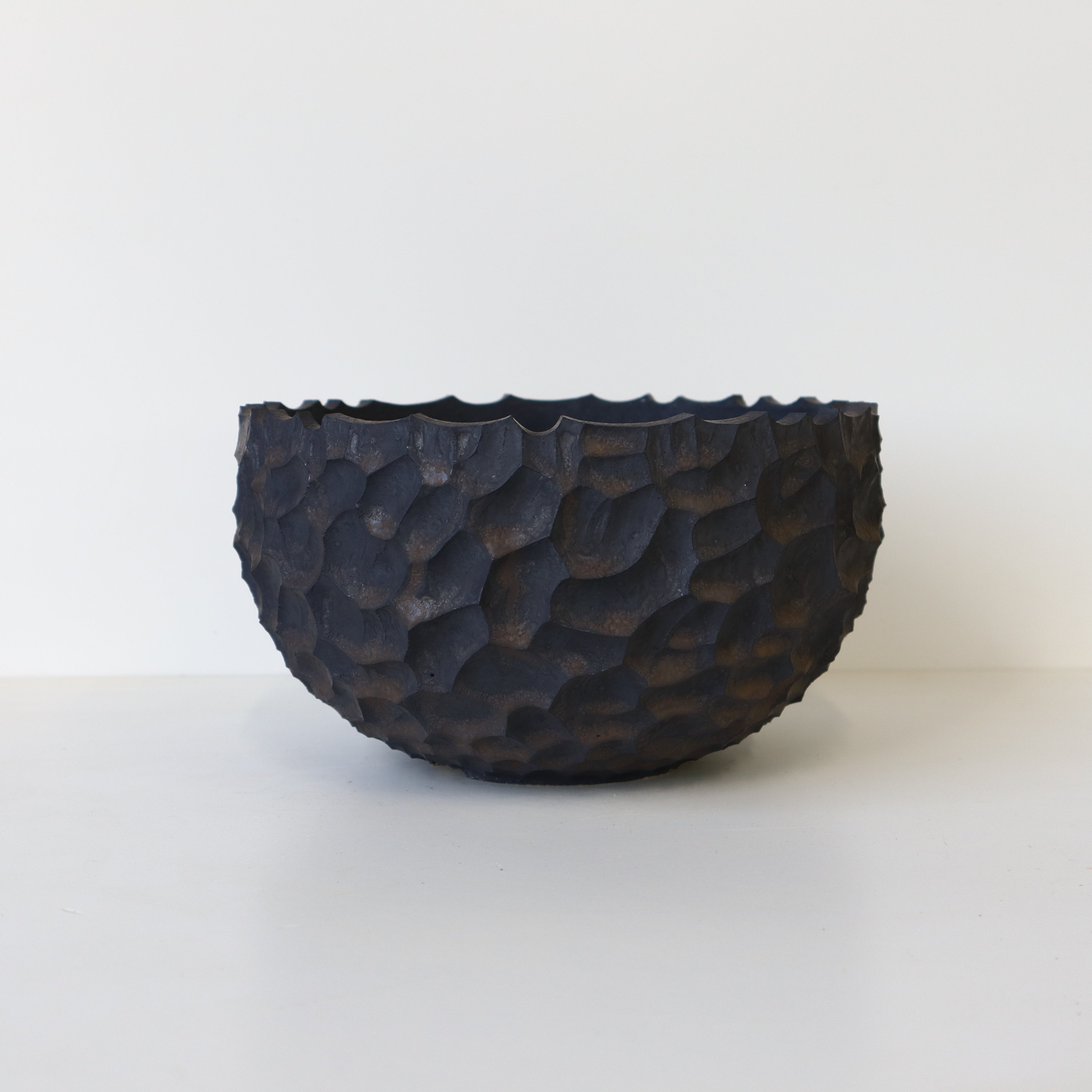 作家鉢 – TaiShoDo ONLINE SHOP 作家鉢 – TaiShoDo ONLINE SHOP