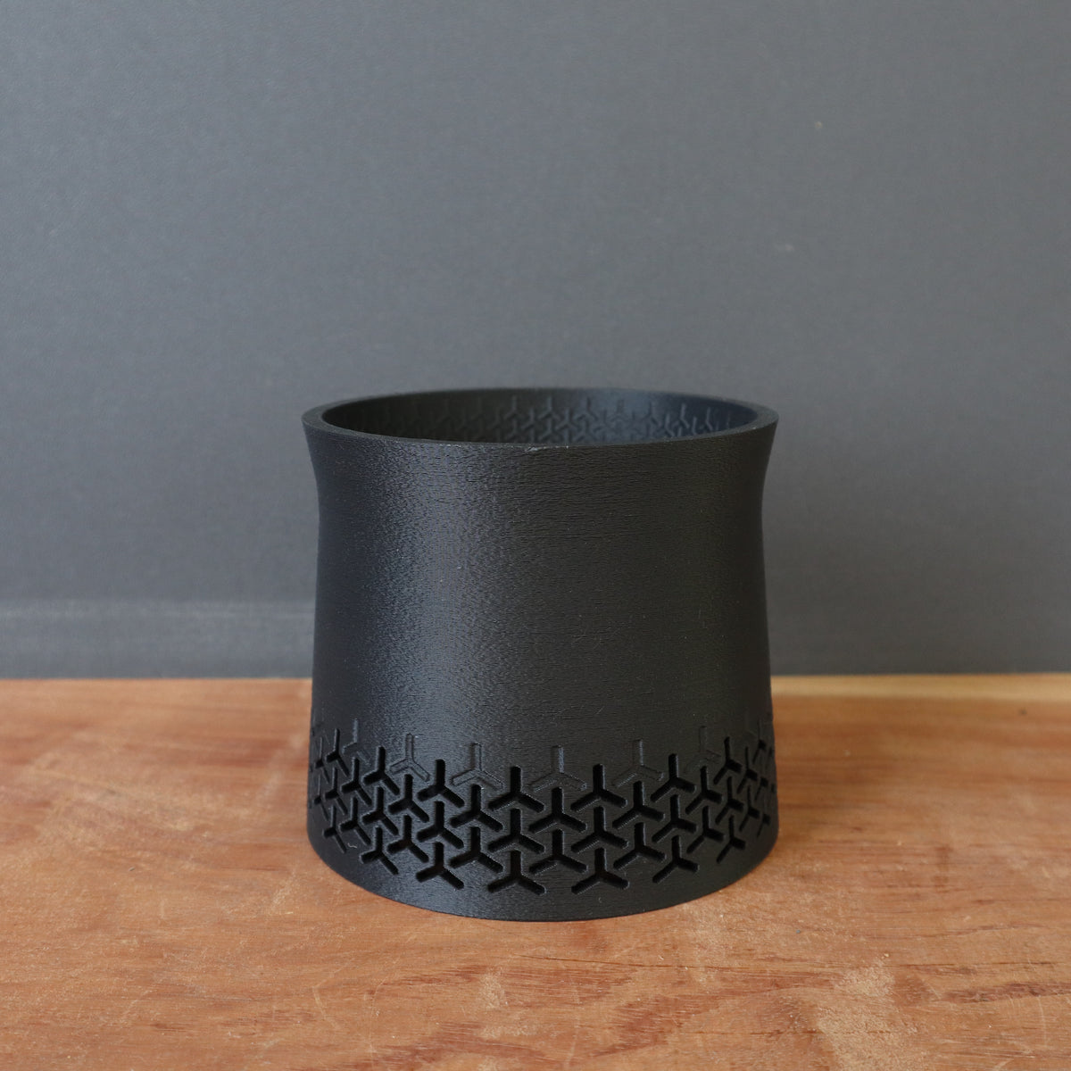 商品 – 36ページ目 – TaiShoDo ONLINE SHOP