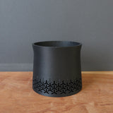 【ヨi  Design】八 -hati-
