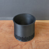 【ヨi  Design】八 -hati-