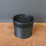 【ヨi  Design】八 -hati-