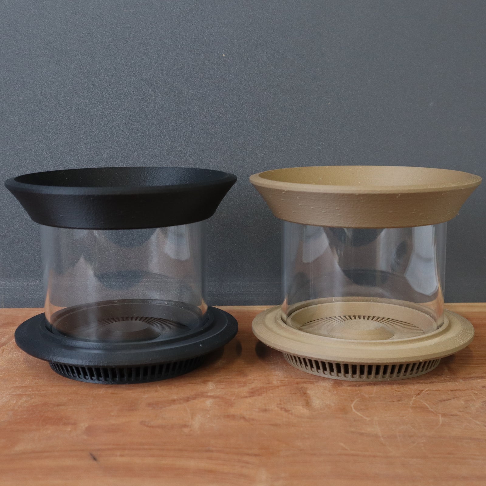 ヨi Design】C2 – TaiShoDo ONLINE SHOP