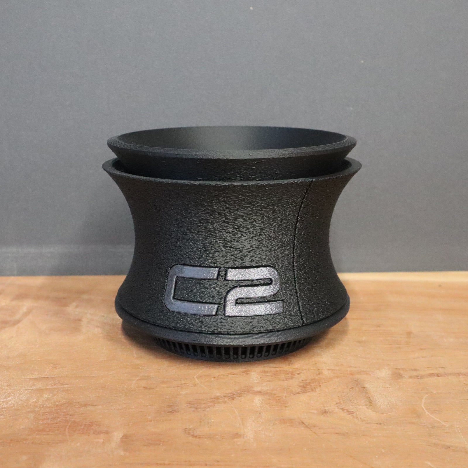 IMG_6656_3967b0b9-f8f7-460e-