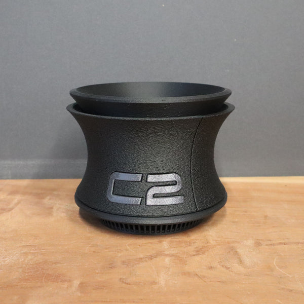 IMG_6656_3967b0b9-f8f7-460e-