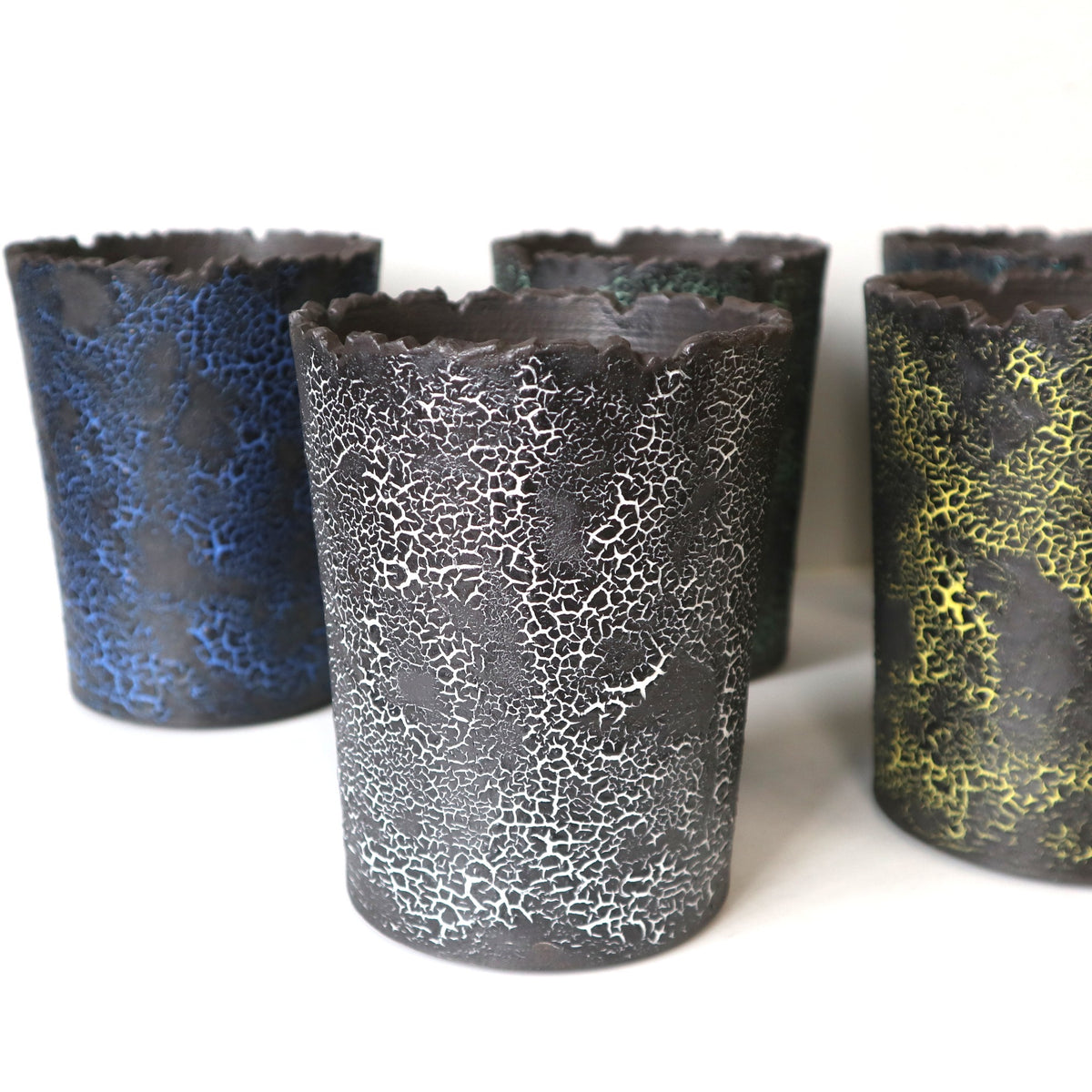 雷土 – TaiShoDo ONLINE SHOP