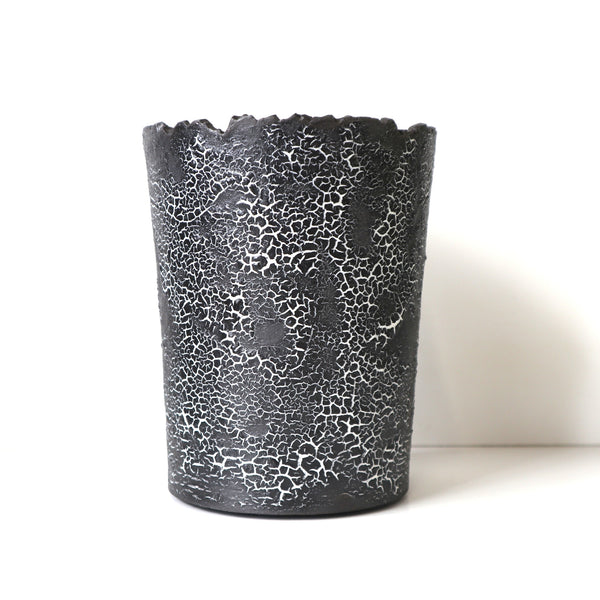 雷土 – TaiShoDo ONLINE SHOP
