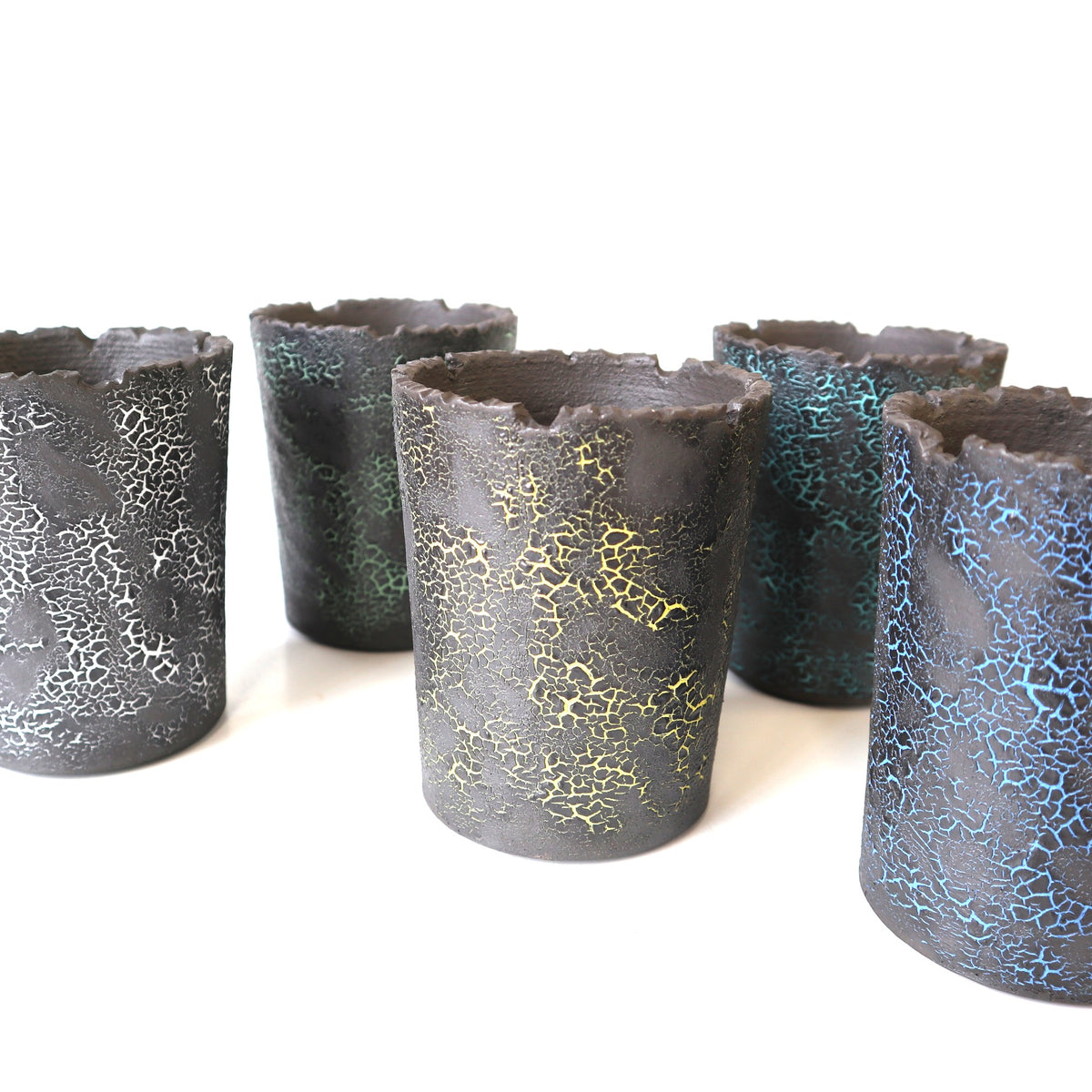 雷土 – TaiShoDo ONLINE SHOP