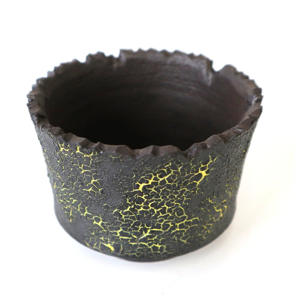 雷土 – TaiShoDo ONLINE SHOP