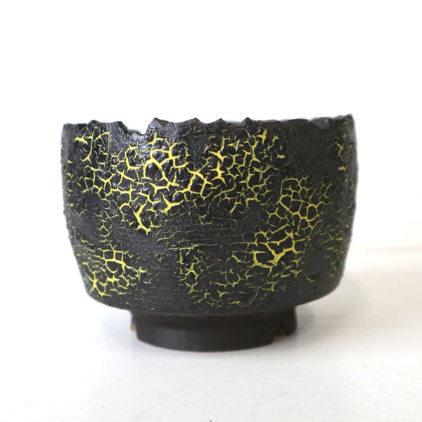 雷土 – TaiShoDo ONLINE SHOP