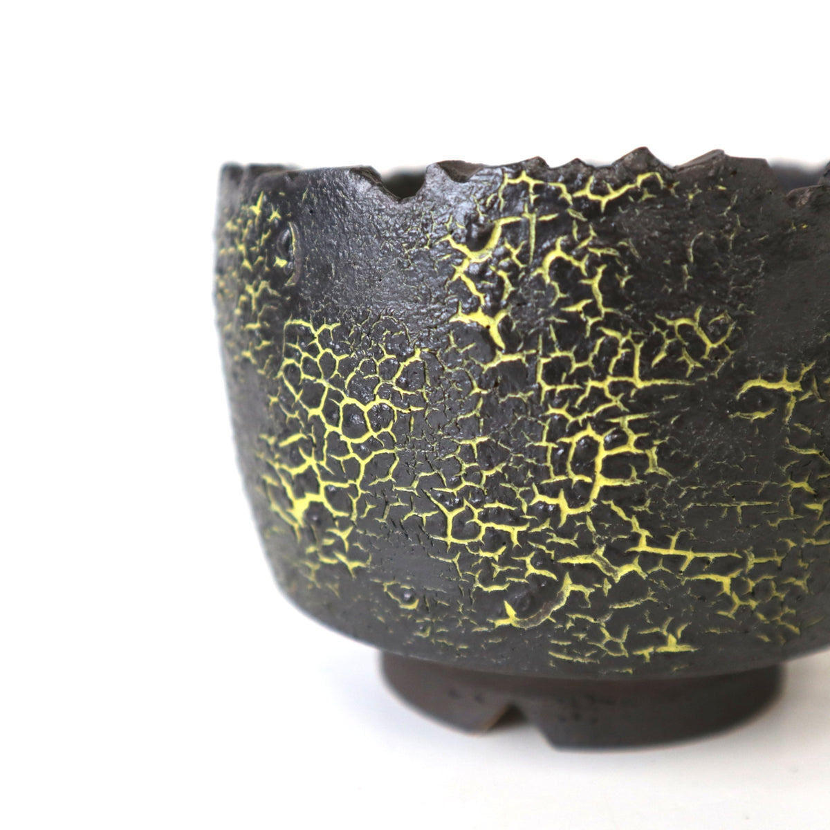 雷土 – TaiShoDo ONLINE SHOP