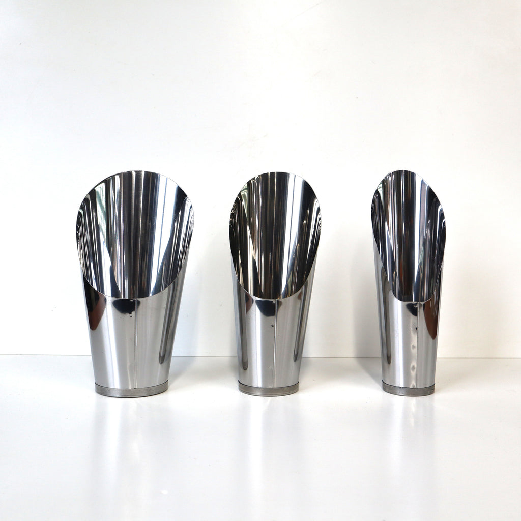 IMG_6796_3c43df5b-ad26-4a8f-