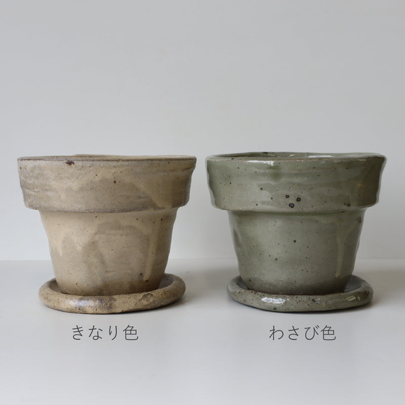 【TRONCO】Lisse