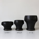 【BOEX】ヨルド