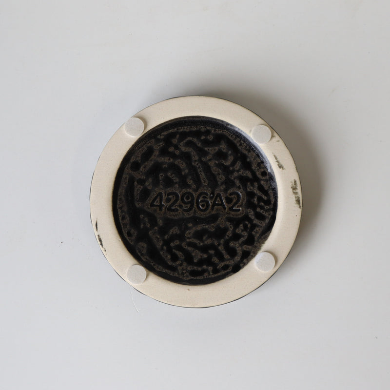【BOEX】ヨルド