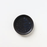【BOEX】ヨルド