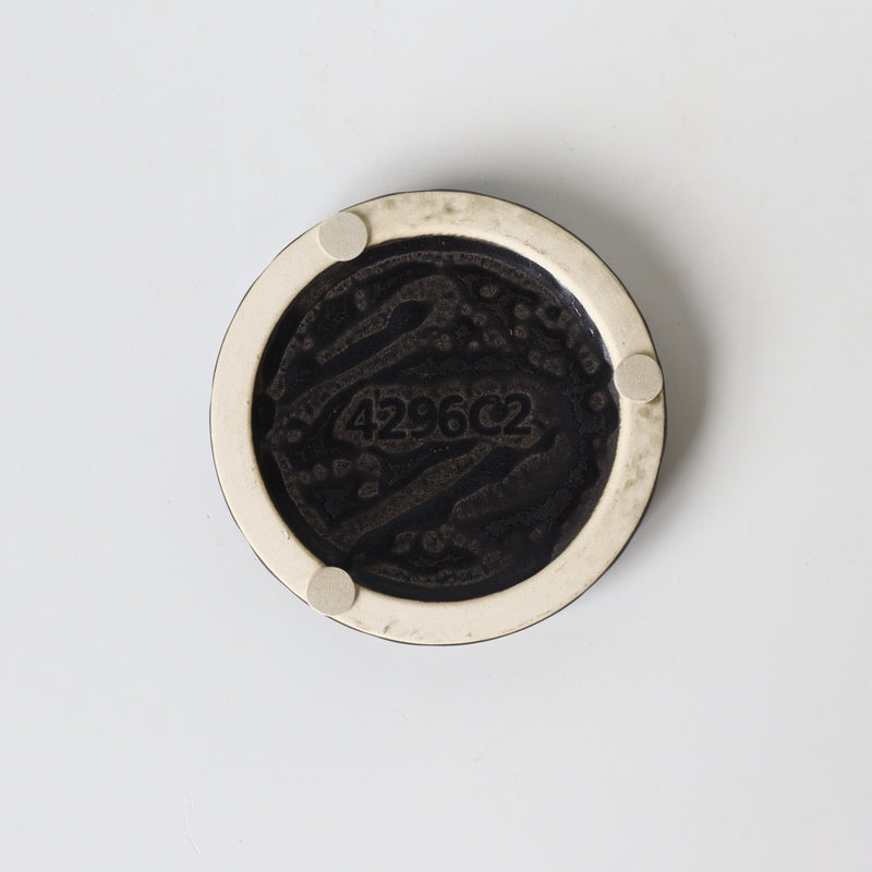 【BOEX】ヨルド