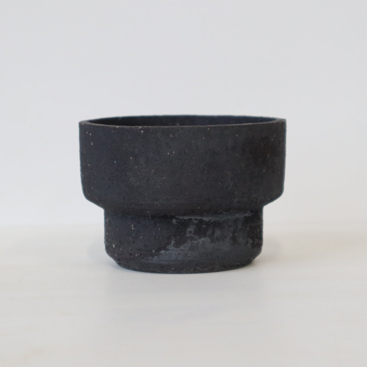 陶器鉢 – TaiShoDo ONLINE SHOP