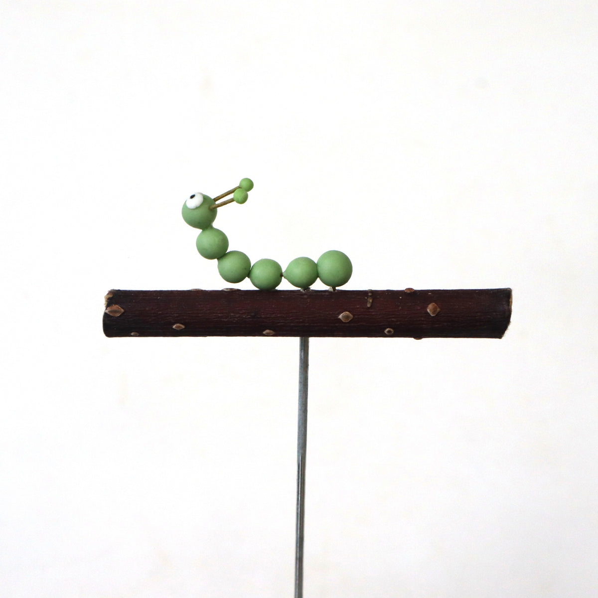 Adonis】ガーデンピック – TaiShoDo ONLINE SHOP