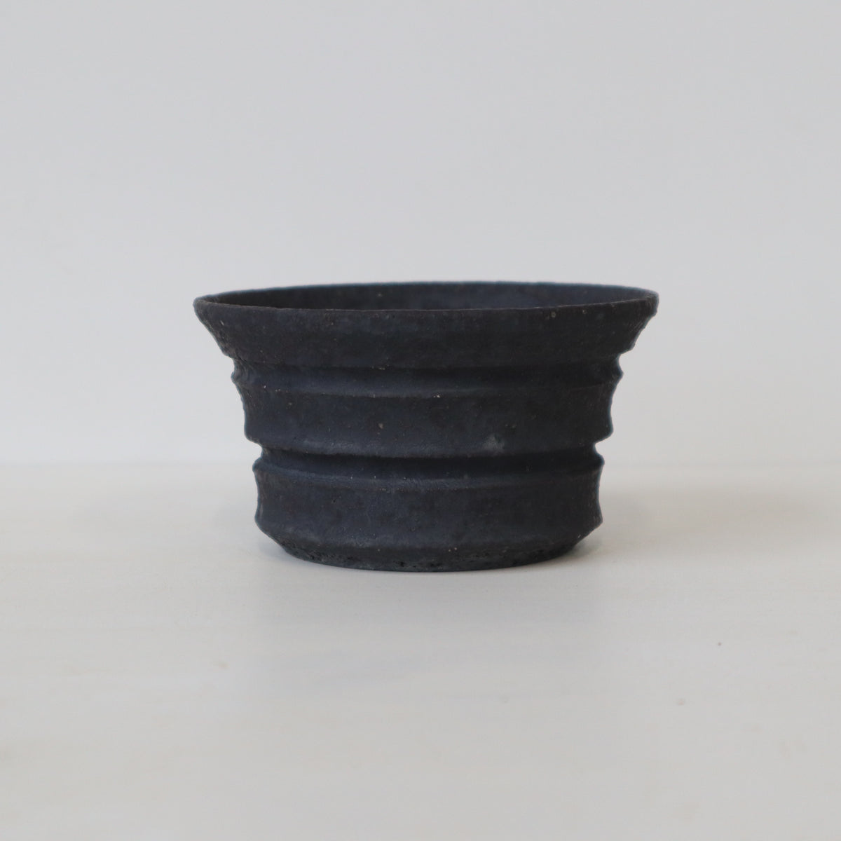 陶器鉢 – TaiShoDo ONLINE SHOP