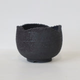 【sou.】"ink" type5