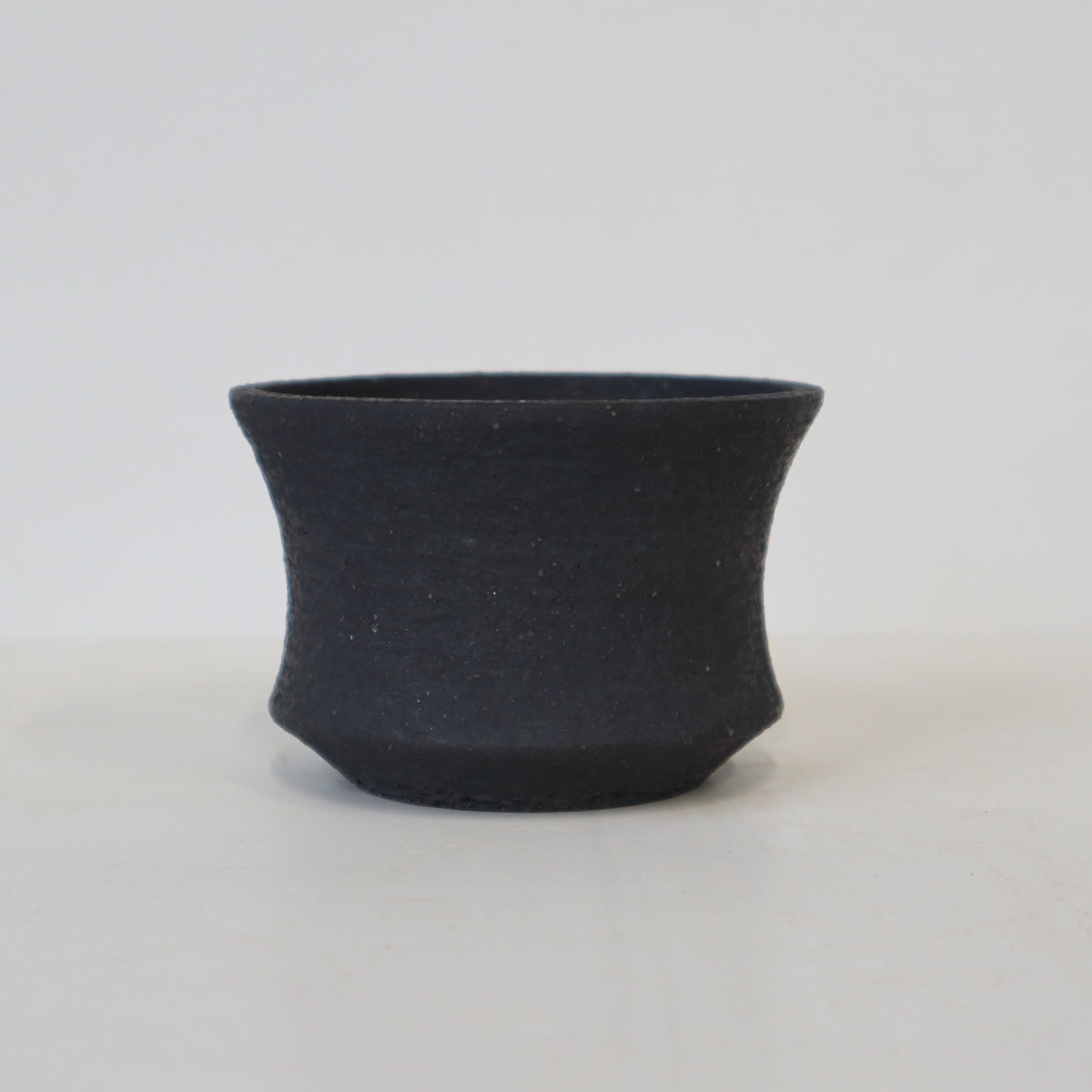 早い者勝ち 雷土 3鉢セット　まとめ売り　作家鉢 陶器鉢 雷土 – TaiShoDo ONLINE SHOP