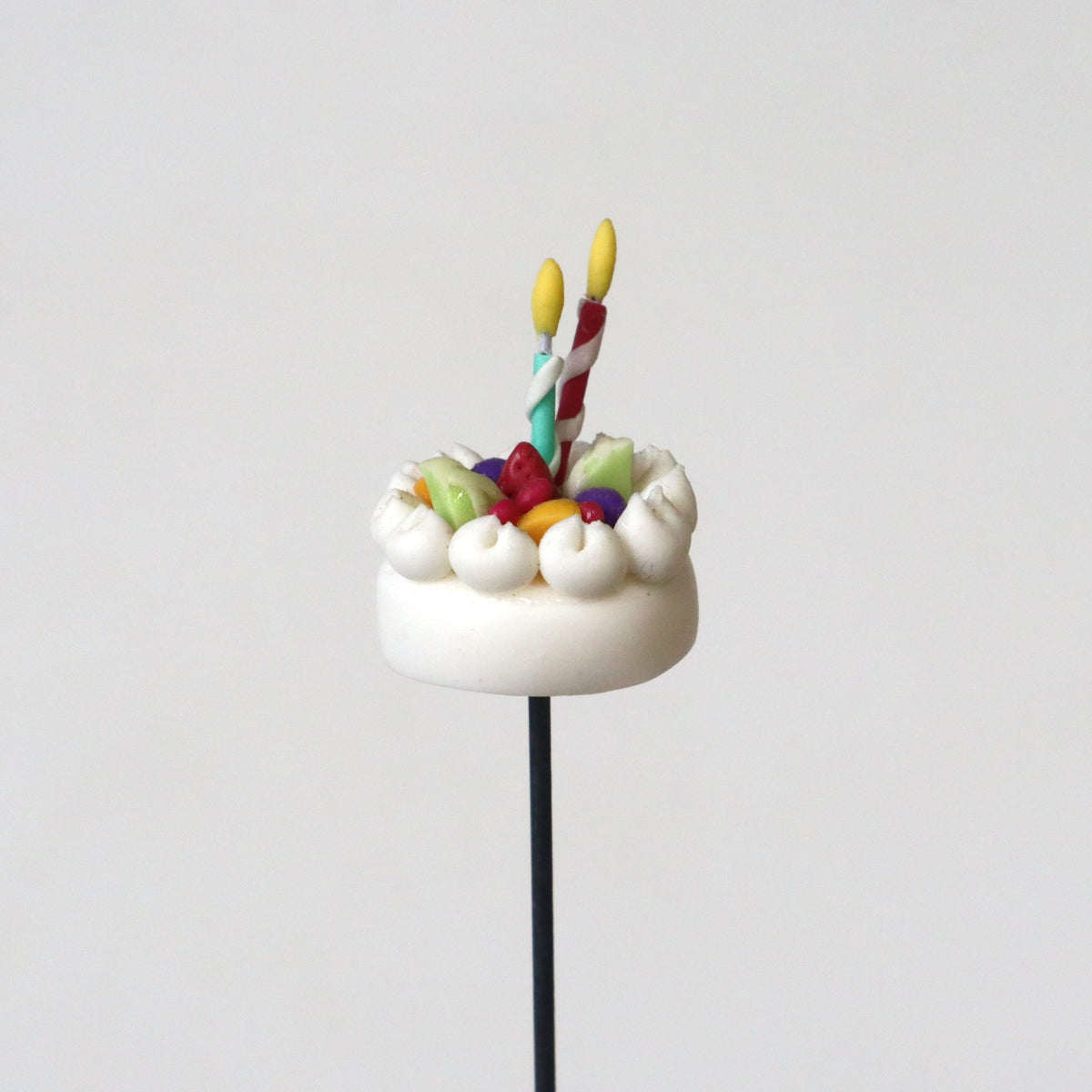ベアルート – TaiShoDo ONLINE SHOP