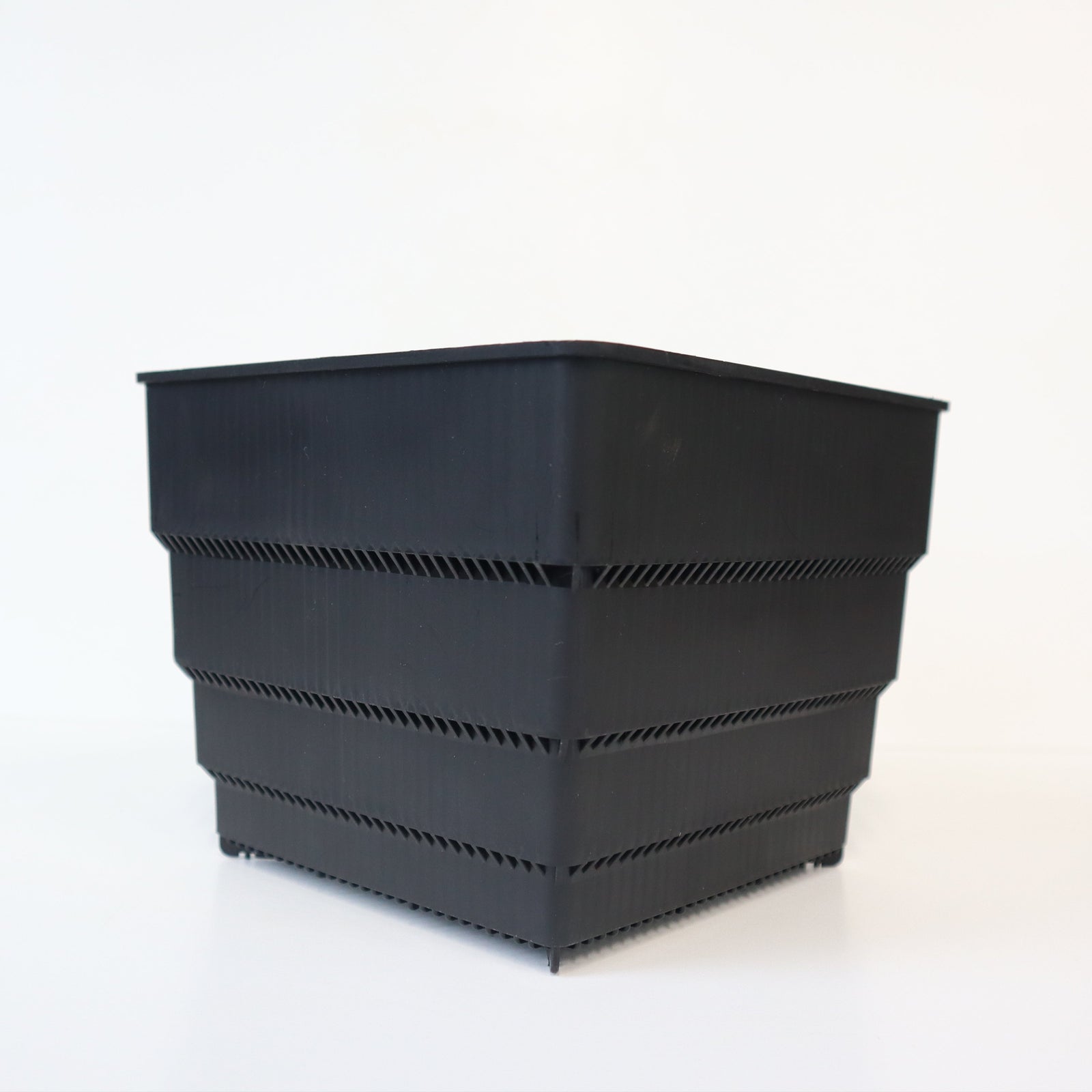 IMG_7074_3331c1d3-e2c4-4c91-