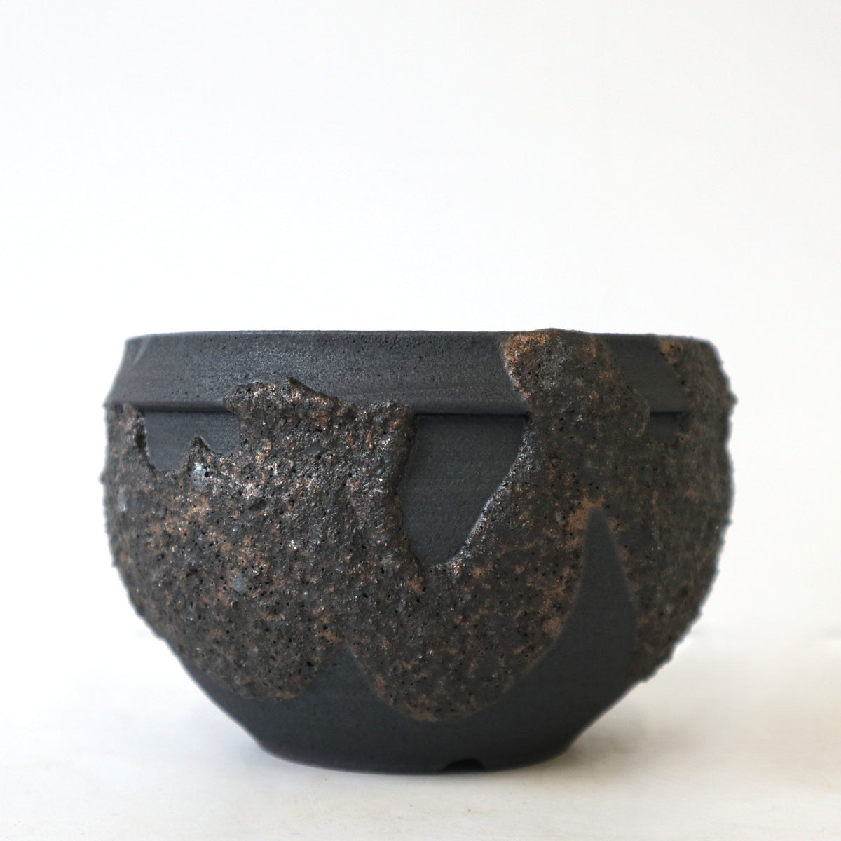 園芸鉢 – TaiShoDo ONLINE SHOP