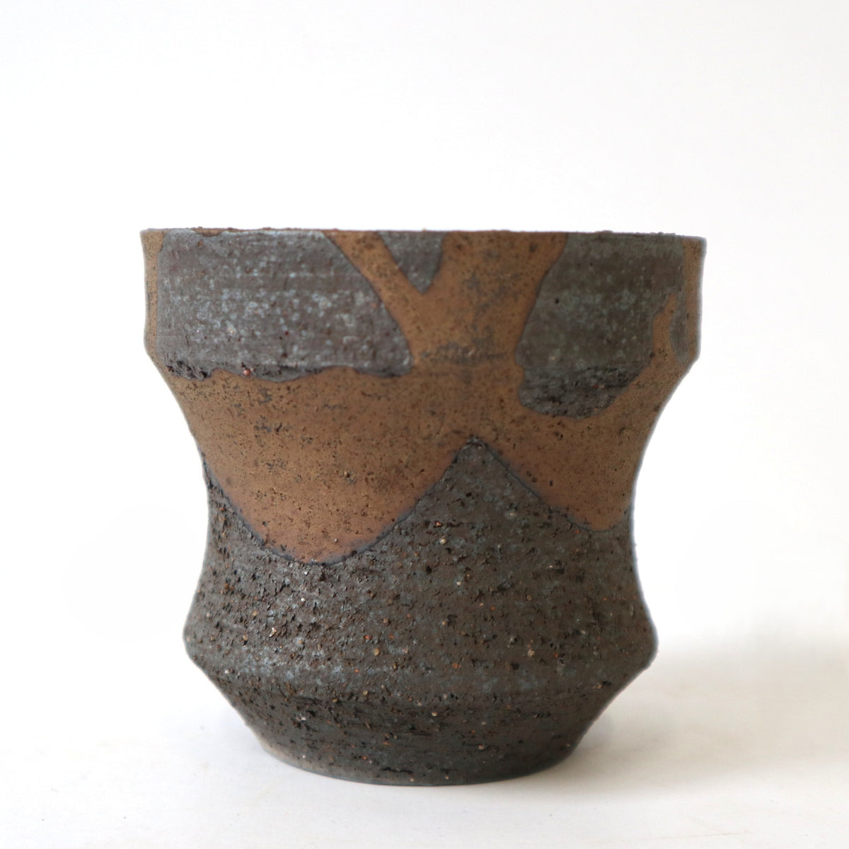 園芸鉢 – TaiShoDo ONLINE SHOP