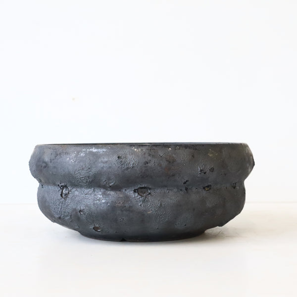 中川智治陶器鉢】3 – TaiShoDo ONLINE SHOP