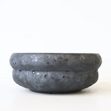 【中川智治陶器鉢】3