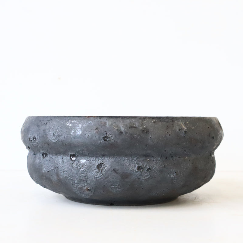 中川智治 植木鉢 中川智治陶器鉢】3 – TaiShoDo ONLINE SHOP