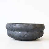 【中川智治陶器鉢】3