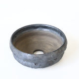 【中川智治陶器鉢】3