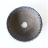 【中川智治陶器鉢】3