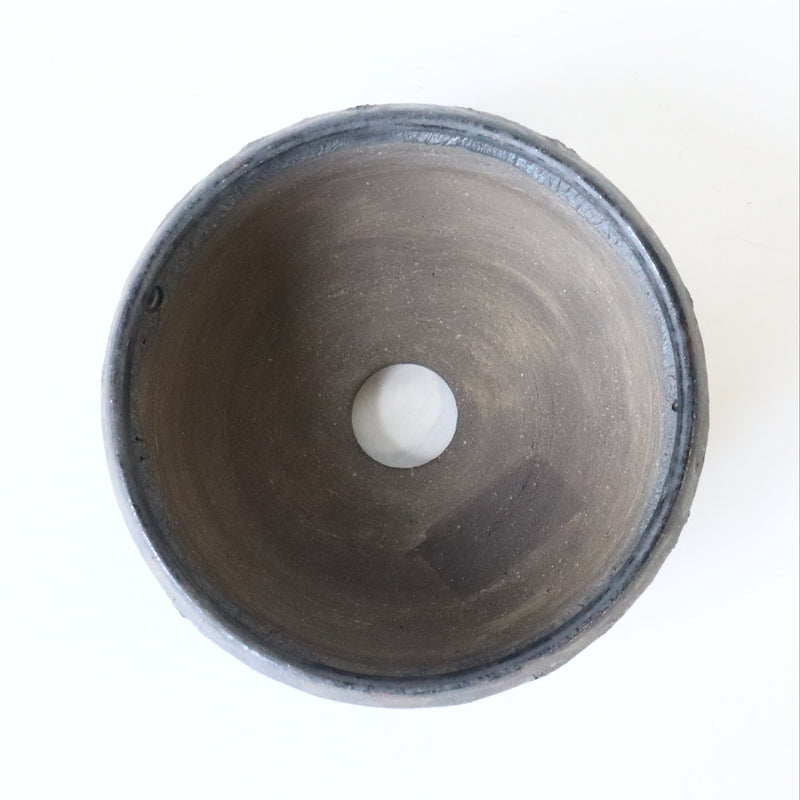 中川智治陶器鉢】3 – TaiShoDo ONLINE SHOP