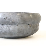 【中川智治陶器鉢】3