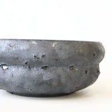 【中川智治陶器鉢】3