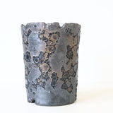 【中川智治陶器鉢】4