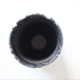 【中川智治陶器鉢】4