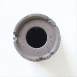 【中川智治陶器鉢】4