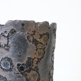 【中川智治陶器鉢】4