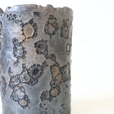 【中川智治陶器鉢】4