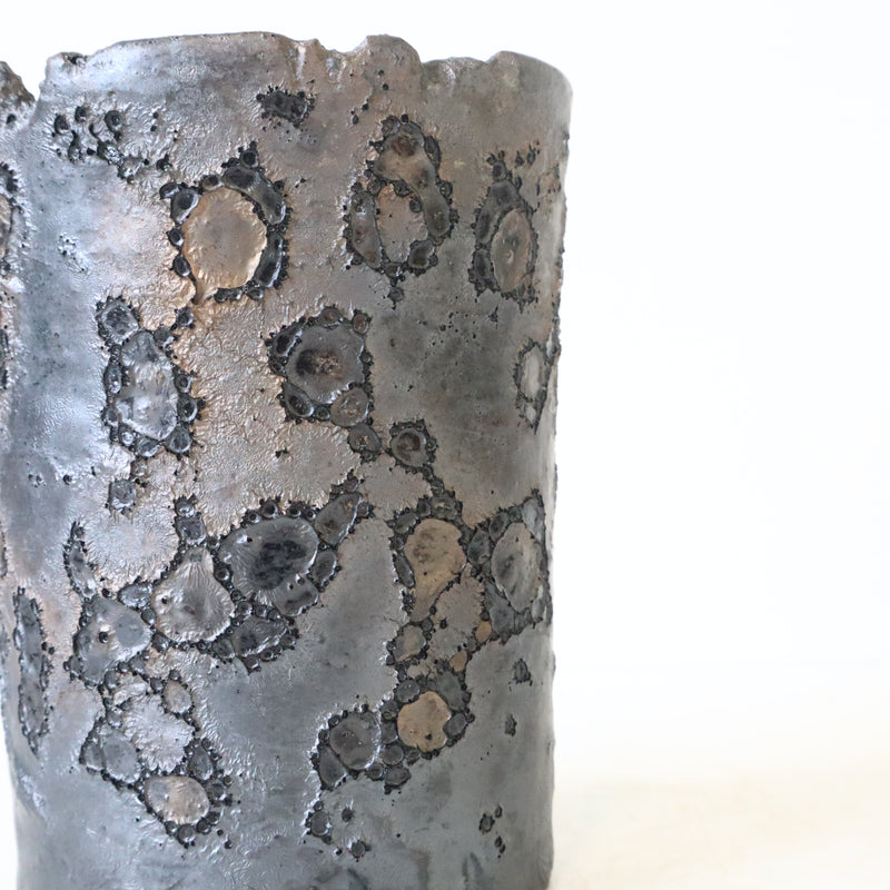 中川智治陶器鉢】4 – TaiShoDo ONLINE SHOP