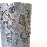 【中川智治陶器鉢】4