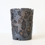 【中川智治陶器鉢】5