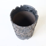 【中川智治陶器鉢】5