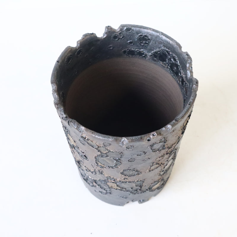 中川智治陶器鉢】5 – TaiShoDo ONLINE SHOP