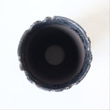 【中川智治陶器鉢】5